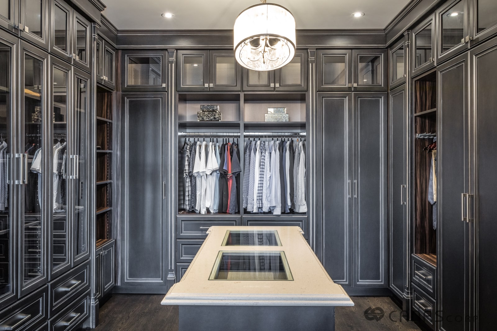 Canas Designs