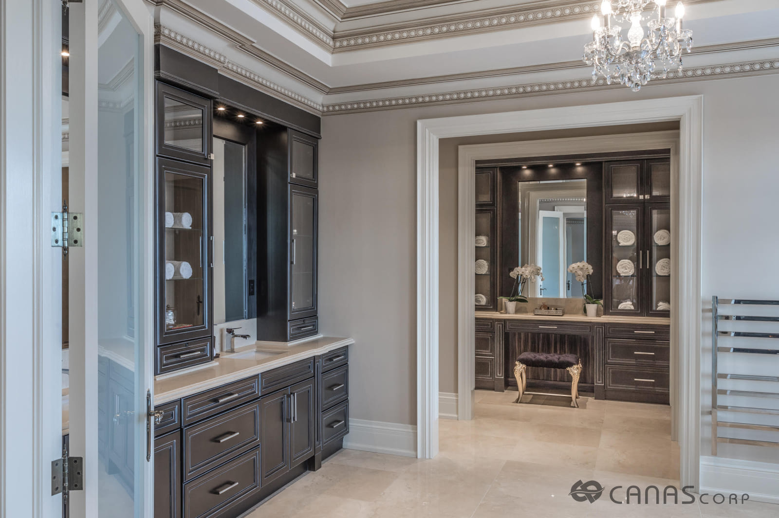 Canas Designs