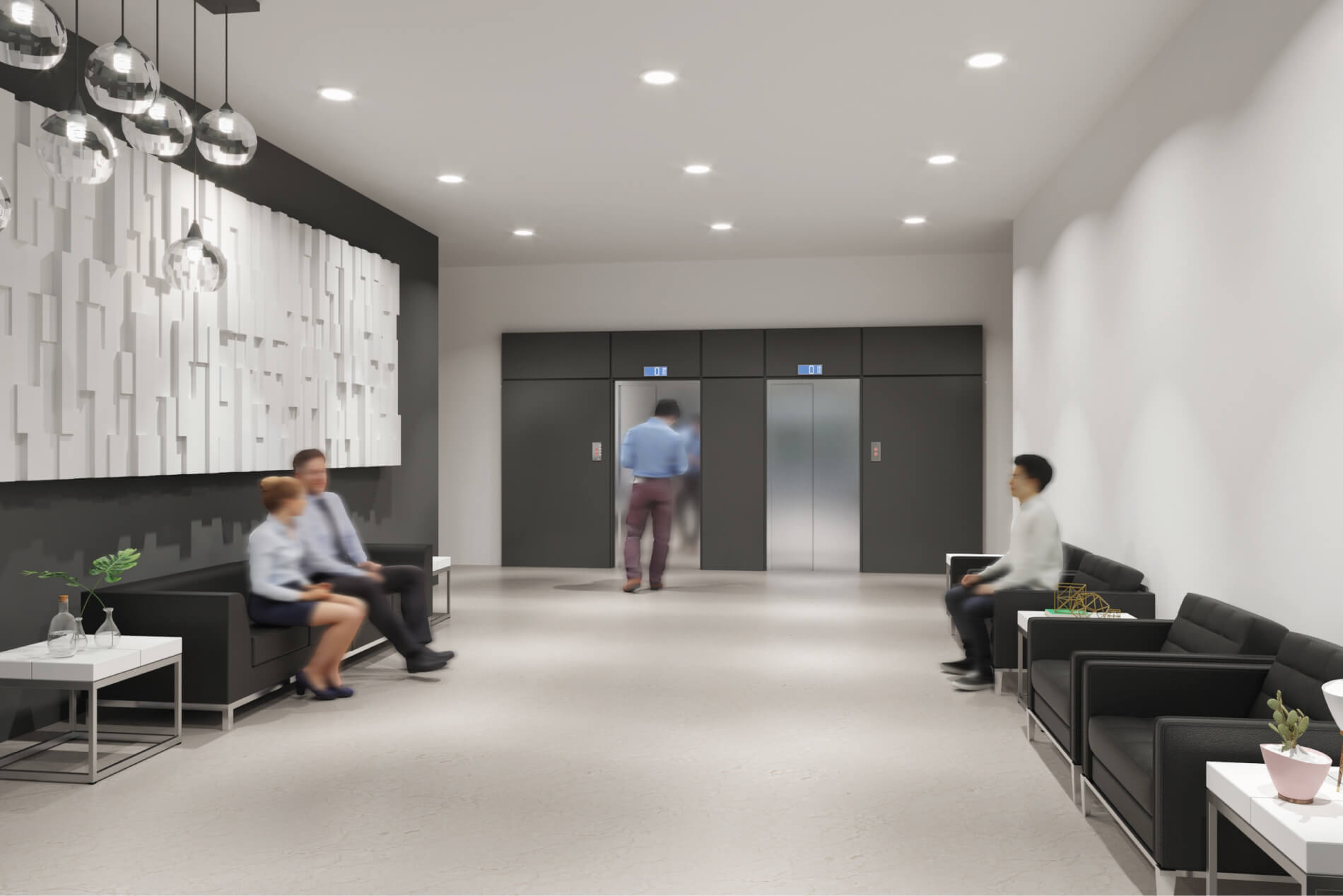 Headingley Business Centre
